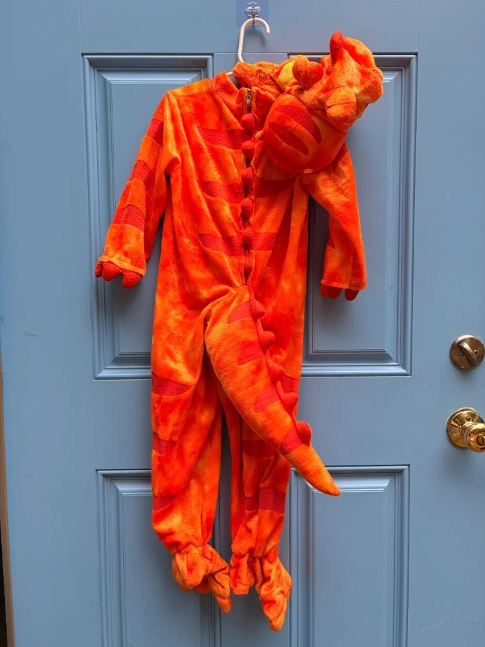 Spooktacular Creations adorable spooktacular